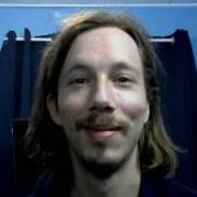 Jeremy's picture - Guitar teacher, A.A of Music, 20 years of playing experience. tutor in La Salle IL