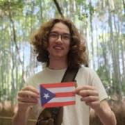 Christopher's picture - Ohio State Music Education and Performance Major Offering Online tutor in Columbus OH