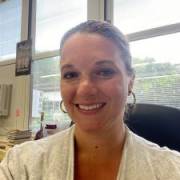 Kate's picture - Experienced Elementary School Teacher and Tutor tutor in Ridgewood NJ