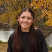 Mackenzie's picture - Computer Science | 4.0 Graduate | Excel, Data, Programming tutor in Veneta OR