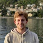 Zach's picture - FAA Certified Flight Instructor (CFI/CFII) tutor in Austin TX