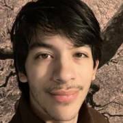 Corben's picture - Tutor for Quantitative Reasoning. Undergrad Physics Student. tutor in Kenmore WA