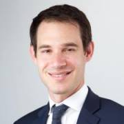 Jonathan's picture - MCAT & Science Tutor | Stanford MD-PhD Graduate tutor in New York NY