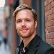 Johan's picture - Professional Opera Singer and Composer, Master's degree in Music tutor in Bloomfield NJ