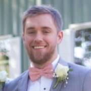 Hunter's picture - Master’s in Physics/SW Engineering, Experienced Tutor in Math/Physics tutor in Melissa TX