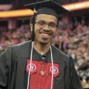 Eric's picture - PhD Engineering Student Motivated to Help You Grow tutor in Gainesville FL