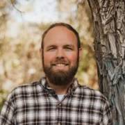 Daniel's picture - Experienced STEM Tutor with M.S. in Chemical Engineering tutor in Murrieta CA