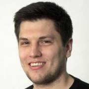 Chris's picture - Expert Coding Tutor from Tech Giants to AAA & Indie Game Studios tutor in Seattle WA