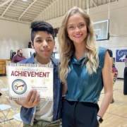 Emily's picture - Experienced Teacher Speacializing in Math and Reading tutor in Nashville TN