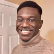 Fabian's picture - Mechanical Engineering Senior Tutoring Calculus, & Physics tutor in Baton Rouge LA