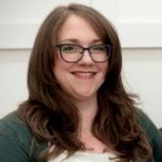 Alexandria's picture - Come learn Spanish with me! tutor in Clarksville OH