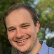 Joe's picture - MCAT and Stem Tutor-97th Percentile, 132 CARS tutor in Chicago IL