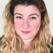 Elise's picture - Experienced College English Instructor Specializing in AP/SAT/ACT Prep tutor in Madison WI