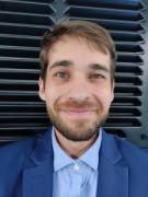 David's picture - Experienced JD with Bar Exam and LSAT Tutoring Experience tutor in College Park MD