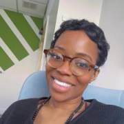 Taysiah's picture - AMI Montessori Teacher (3–6) | Elementary and Early Childhood tutor in Wilmington DE
