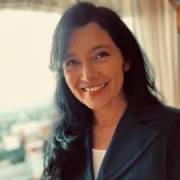 Nella's picture - Personalized Online Language Classes in English, Spanish & French tutor in Montgomery Village MD