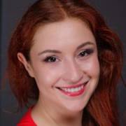 Laurel's picture - Cambridge-Educated Summa Cum Laude Graduate | SAT/ACT Specialist tutor in Brooklyn NY