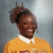 Aiyana's picture - Certified Elementary Teacher |STEM| M.Ed. in Educational Tech. tutor in Atlanta GA