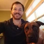 Thomas's picture - IT Professional with Degree in Mathematics tutor in Charleston SC