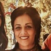 Genevieve's picture - Licensed Special Education Tutor (LBS1) | Academic & Executive Fu tutor in Mahomet IL