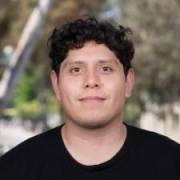 Carlos's picture - Data Scientist with Industry and Research Experience | Python & D tutor in Allston MA