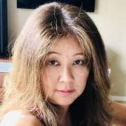 Jun's picture - Native Japanese Tutor from Tokyo | Practical, Friendly Japanese f tutor in Wolfeboro NH