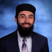 Salman's picture - Medical Student Providing Clear Lessons and Real Results tutor in Skillman NJ