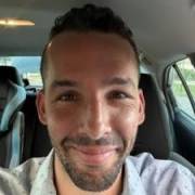 Rob's picture - Skilled Tutor for AP English Language & AP Seminar / Research tutor in Gainesville FL