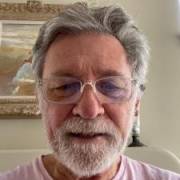 Dennis's picture - Calculus & Physics Tutor | Patient, Clear Instruction tutor in Phoenix AZ