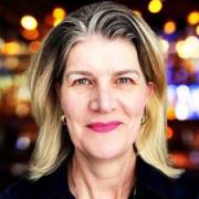 Kelly's picture - Harvard Alum Interviewer | College/Grad Essays & Interview Prep tutor in Houston TX