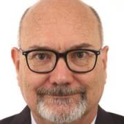 Brad's picture - Over 25 years of experience, Masters degree in TESOL. tutor in Wexford PA