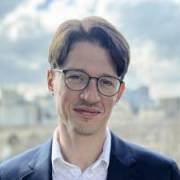 Ziane's picture - Friendly, Experienced STEM Tutor | PhD Scientist in Biophysics tutor in Minneapolis MN