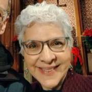 Elizabeth's picture - Patient, encouraging, highly-experienced Spanish, Music teacher/tutor tutor in Cary NC