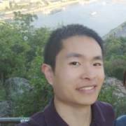 Andrew's picture - Versatile Competition-Trained Math/Comp Sci Expert (UCSD '17, TUM '22) tutor in Saint Louis MO