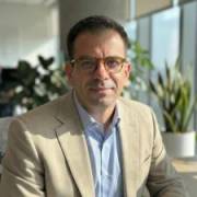 Thomas's picture - Law, U.S. Government & Politics, Social Studies, and Spanish Tutor tutor in Miami FL