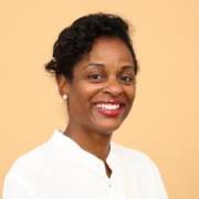 Catrillia's picture - Former Admissions Director | 20 Years Guiding Students tutor in Miami FL