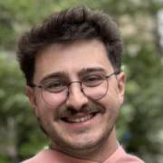 Cort's picture - Humanities Tutor, graduate of Yale University and UT Austin tutor in Narberth PA