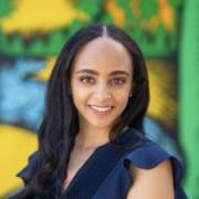 Arielle's picture - Math Tutor & MCAT High-scorer – Medical Student tutor in Gainesville FL