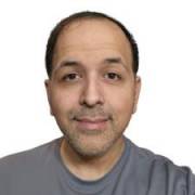 Rolando's picture - Experienced High School Tutor Specializing in English Language Arts tutor in Santa Rosa TX