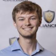 Maximus's picture - Purdue Honors Engineer: Master Calculus, Physics, & Academic Mindset tutor in West Lafayette IN