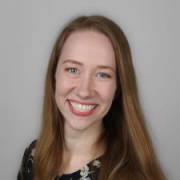 Amanda's picture - Effective Japanese teacher, ready to take you from novice to fluent! tutor in Lehi UT