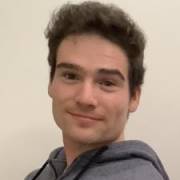 Luke's picture - MIT Physics Wizard At Your Service! tutor in Henderson NV