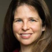 Cindy's picture - Top 1% Tutor: Patient & Experienced Guide for Adult Learners tutor in Alpharetta GA