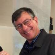 Louis's picture - 25+ Year Veteran Math Teacher tutor in Clinton NC