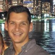 James's picture - Finance and Accounting Professional tutor in Chicago IL