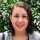 tutoring job sent to tutor Genna L.