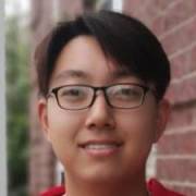 Jason's picture - MIT Mathematics Major with 5+ Years of Tutoring Experience tutor in Cambridge MA
