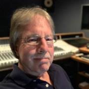 Bob's picture - Years of Experience in Music and Electronic Technologies tutor in Grants Pass OR