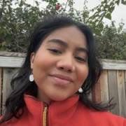 Jayna's picture - Interdisciplinary Learning Support tutor in El Cajon CA