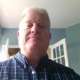 Christopher K. in Sussex, NJ 07461 tutors Experienced Physics and Calculus teacher